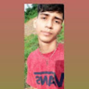 Meet your Posher, Nahun esau